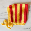 

Candy Stripes - Mutsje
2