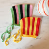 

Candy Stripes - Mutsje
3