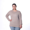 

Charlotte Trui
1