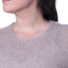 

Charlotte Trui
5