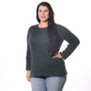 

Charlotte Trui
2