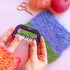 

Mohair Borstel - Prym
4
