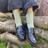 

Mala - Sokken
5
