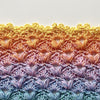

Aina - Plaid voor baby's
4