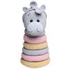 

Stapeldieren - Happy
3