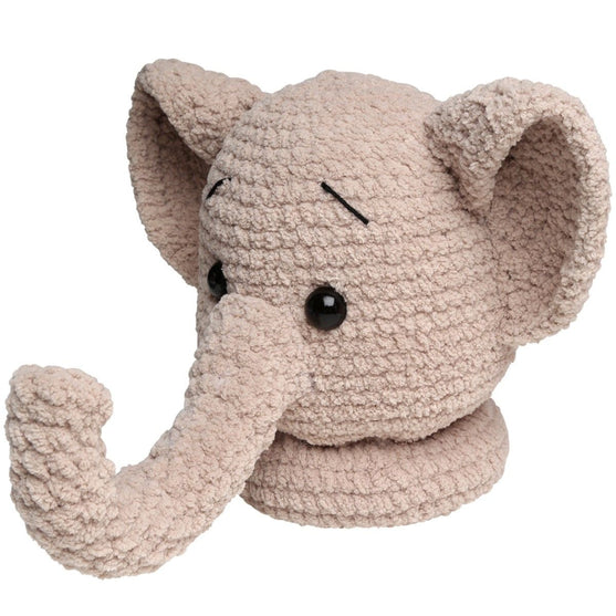 

Stapeldieren - Happy
6