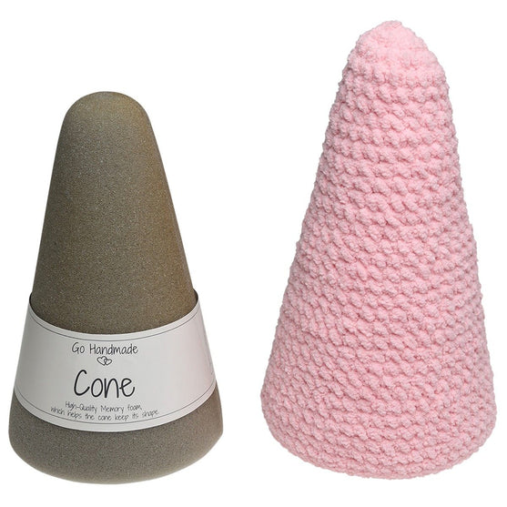 

Stapeldieren - Happy
8