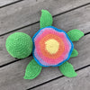 

Rainbow Turtles - Memory
6
