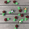 

Rainbow Turtles - Memory
9