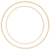 

Bamboe Ringen - Go Handmade
1