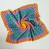 

Aina - Plaid voor baby's
1