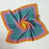 

Aina - Plaid voor baby's
1