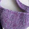 

Ultra Easy Bag - Tas
3