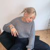 

Call Me Back - Trui
2