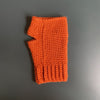 

Heart Warmers - Vingerloze handschoenen
6