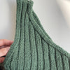 

Easy One Shoulder Top - Topje
4