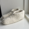 

Ultra Easy Slippers - Sloffen
3