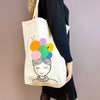 

Canvasshopper - Hobbii
2