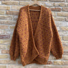 

Autumn Dot - Vest
1
