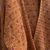 

Autumn Dot - Vest
3