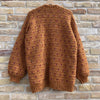 

Autumn Dot - Vest
2
