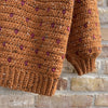 

Autumn Dot - Vest
5
