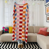 

Hilma - Plaid
2