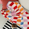 

Hilma - Plaid
3