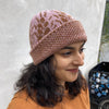 

La Spiga - Muts
2