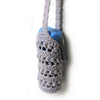 

Loopy - Water Bottle Bag
3