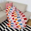 

Hilma - Plaid
5