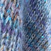 

Merman - Trui
5