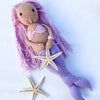 

Mermaid - Pop
1