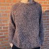 

Easy Evening Sweater Man - Herentrui
1