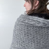

Frostwork - Sjaal
4