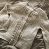 

Guldregn - Vest
2