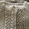 

Guldregn - Vest
4