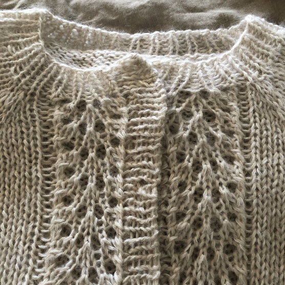 

Guldregn - Vest
4