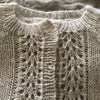 

Guldregn - Vest
4