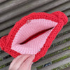 

Twisted Love - Tas
4