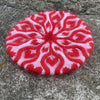 

Twisted Love - Baret
1