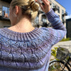 

Autumn Waves - Trui
5