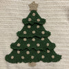 

Ginnerup Christmas Sweater No. 2 - Trui
4