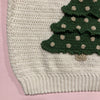 

Ginnerup Christmas Sweater No. 2 - Trui
7