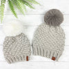 

Etive - Muts
1