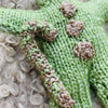 

Gingerbread - Kerstboomversiering
6