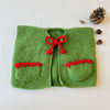 

Elf - Kindervest
1