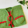 

Elf - Kindervest
3