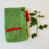 

Elf - Kindervest
6