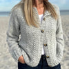 

Barley Field - Vest
2